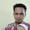 Wandy Simarmatta