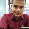Gufron Ahmed