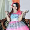 Adella Utami Nasution
