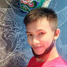 หนึ่ง