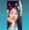 Dwi Lestari