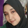 Amel Putry Alika