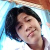 Adit