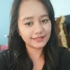 Marlinah