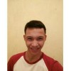 Risky Gumilar