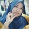 Anwar Lina