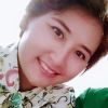 Lelyana Ratmawati