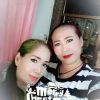 สิ่ิริรัตน์ ชำโพธิ์