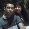 Yudha