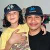 Ancha Rmz