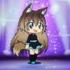 Chloe