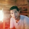 jjn januar