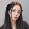 Jisoo