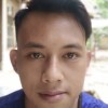 AGUNG RIZAL