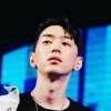 mwohae