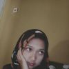 Inttan Pratiwi