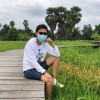 คิงคอง เฉยเฉย