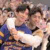 爵屎Ying💗