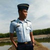 Gesang Ramadhan