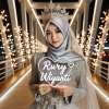 Rury Wiyanti