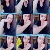 Inces Lyla