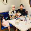 Intan Rezkia Lativa II