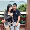 Nida Nida