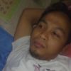 Guntur WaeLah