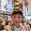 Stella Wong