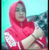 Putri Nazwa 