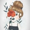 Mrs. ZELLYA