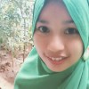 Riska KD