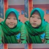 ERNi