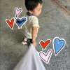 Sin Kwan So