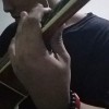 Farhan Seventh String