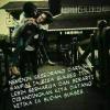 Muhamad Erwin