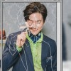KIMJUNCOTTON_._
