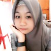 Andi Andin