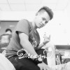 บอย