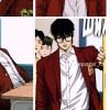 ริชชี่ ริช ปิ่นทองเพาเวอร์ทูเกเตอร์