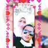Cahaya