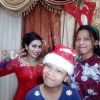 Yanti Nainggolan