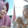 AroeL