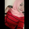 Yenii Ratna Devii