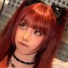 FYNCATCAT