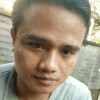 Burhan nudin