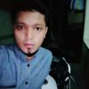 Eman Sulaiman