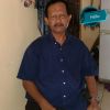 Abu Kassim