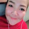 วรัชญา ยอดวัตร