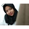 Widni Eka Putri